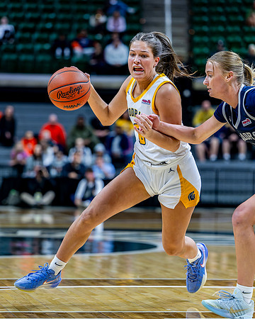 GBB-ST-Semis-Goodrich-GRSC (87 of 614)