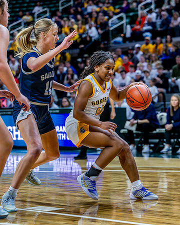 GBB-ST-Semis-Goodrich-GRSC (86 of 614)