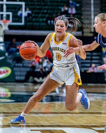 GBB-ST-Semis-Goodrich-GRSC (89 of 614)