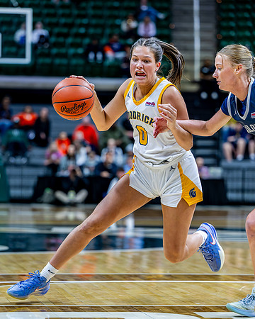 GBB-ST-Semis-Goodrich-GRSC (88 of 614)