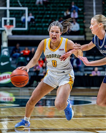 GBB-ST-Semis-Goodrich-GRSC (90 of 614)