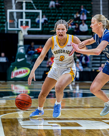 GBB-ST-Semis-Goodrich-GRSC (91 of 614)