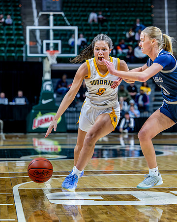GBB-ST-Semis-Goodrich-GRSC (92 of 614)