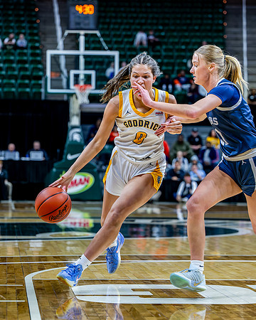 GBB-ST-Semis-Goodrich-GRSC (93 of 614)