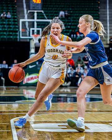 GBB-ST-Semis-Goodrich-GRSC (94 of 614)