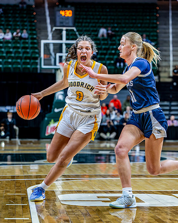 GBB-ST-Semis-Goodrich-GRSC (95 of 614)