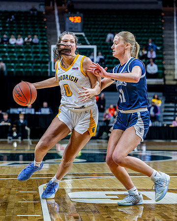 GBB-ST-Semis-Goodrich-GRSC (97 of 614)