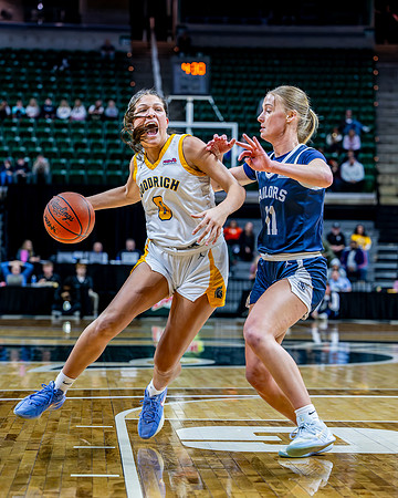 GBB-ST-Semis-Goodrich-GRSC (98 of 614)