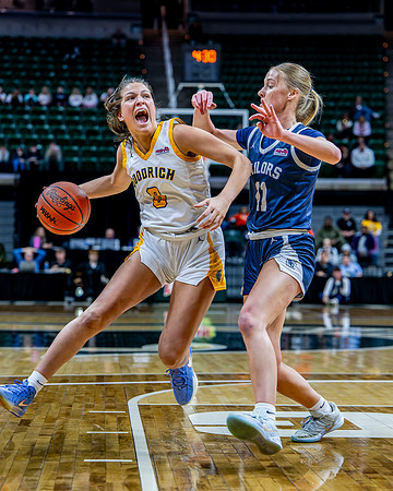 GBB-ST-Semis-Goodrich-GRSC (99 of 614)