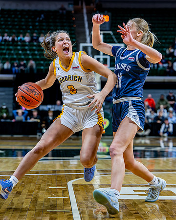 GBB-ST-Semis-Goodrich-GRSC (100 of 614)