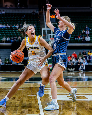 GBB-ST-Semis-Goodrich-GRSC (101 of 614)