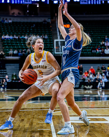 GBB-ST-Semis-Goodrich-GRSC (102 of 614)