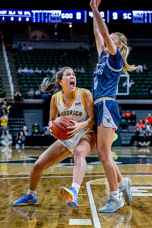 GBB-ST-Semis-Goodrich-GRSC (104 of 614)