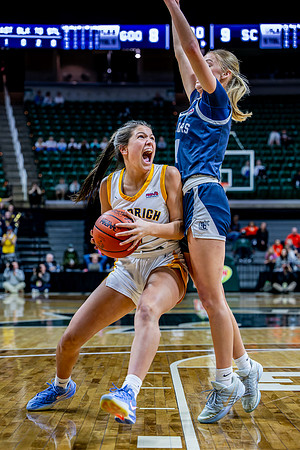 GBB-ST-Semis-Goodrich-GRSC (105 of 614)
