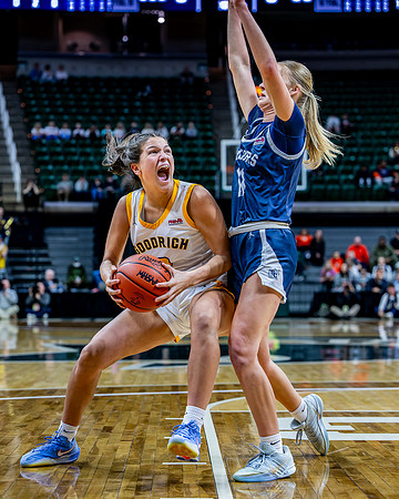 GBB-ST-Semis-Goodrich-GRSC (103 of 614)