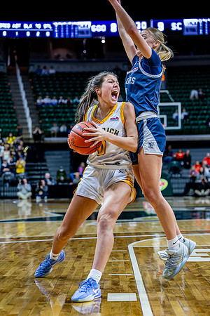 GBB-ST-Semis-Goodrich-GRSC (106 of 614)