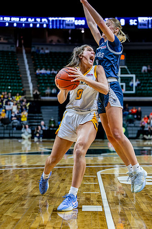 GBB-ST-Semis-Goodrich-GRSC (107 of 614)