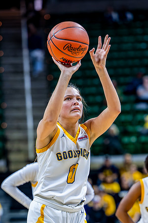 GBB-ST-Semis-Goodrich-GRSC (110 of 614)