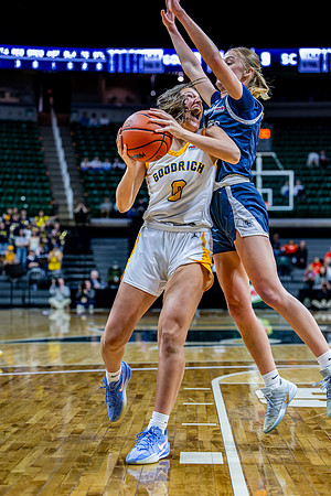 GBB-ST-Semis-Goodrich-GRSC (108 of 614)