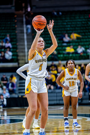 GBB-ST-Semis-Goodrich-GRSC (109 of 614)