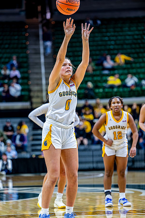 GBB-ST-Semis-Goodrich-GRSC (111 of 614)