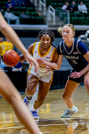 GBB-ST-Semis-Goodrich-GRSC (114 of 614)