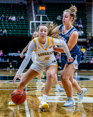 GBB-ST-Semis-Goodrich-GRSC (115 of 614)