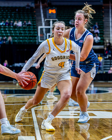 GBB-ST-Semis-Goodrich-GRSC (117 of 614)