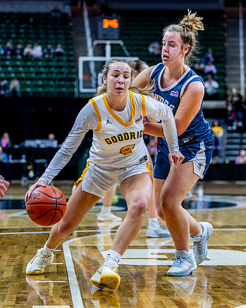 GBB-ST-Semis-Goodrich-GRSC (116 of 614)