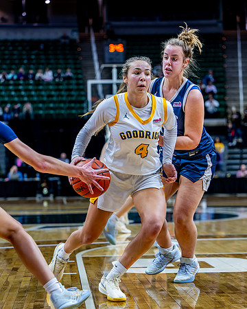 GBB-ST-Semis-Goodrich-GRSC (118 of 614)