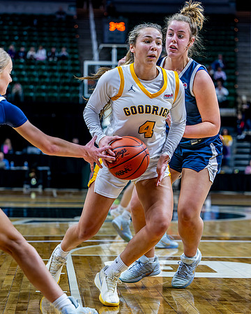 GBB-ST-Semis-Goodrich-GRSC (119 of 614)