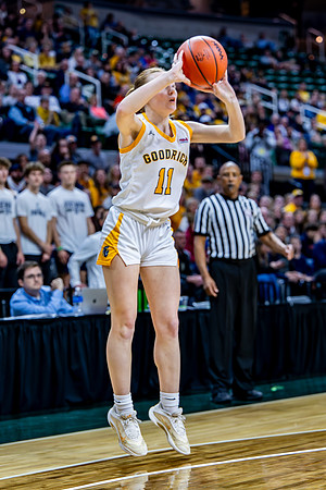 GBB-ST-Semis-Goodrich-GRSC (121 of 614)
