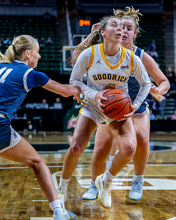 GBB-ST-Semis-Goodrich-GRSC (120 of 614)