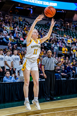 GBB-ST-Semis-Goodrich-GRSC (122 of 614)