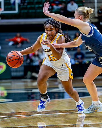GBB-ST-Semis-Goodrich-GRSC (123 of 614)