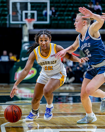 GBB-ST-Semis-Goodrich-GRSC (128 of 614)