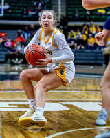 GBB-ST-Semis-Goodrich-GRSC (160 of 614)