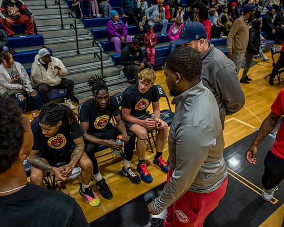 BBB-Dreamz (84 of 224)