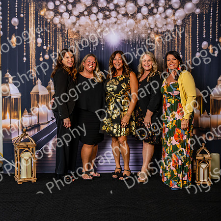 _GPM9351-Edit