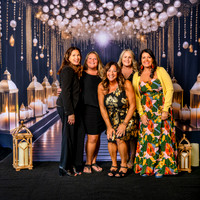_GPM9352-Edit