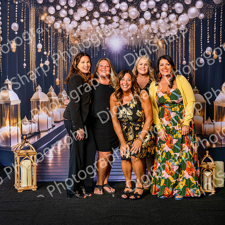 _GPM9352-Edit