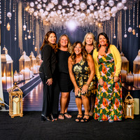 _GPM9353-Edit