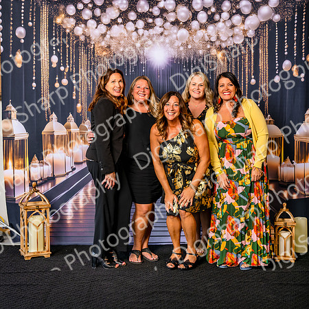 _GPM9353-Edit
