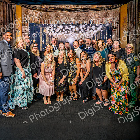 _GPM9514-Edit