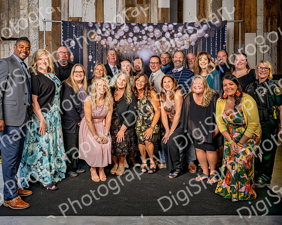 _GPM9523-Edit