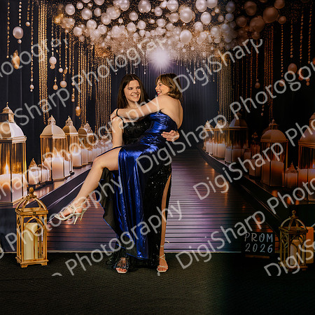 _GPM9581