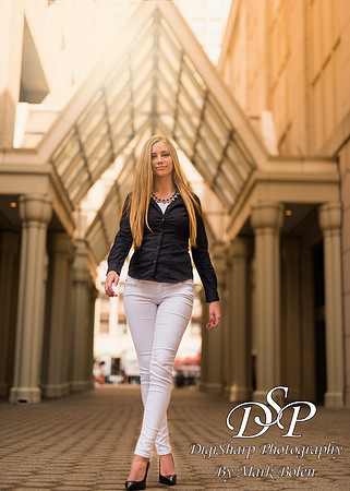 DigiSharp Photography Senior Pictures  DigiSharp Photography