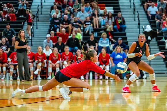 VB_Linden_Fenton_91526 (37 of 174)
