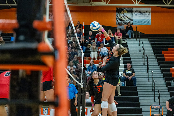 VB_Linden_Fenton_91526 (143 of 174)
