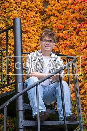 AidenMcKenna (28 of 151)